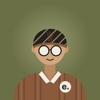 Ergolaku